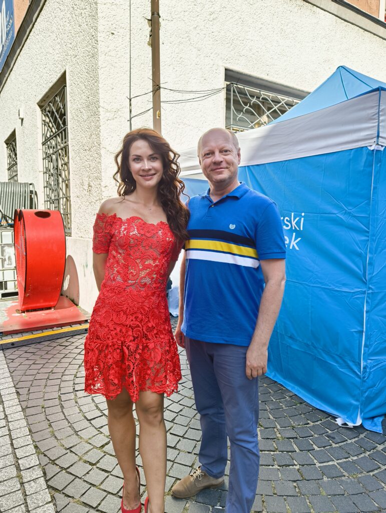 IMG_20240824_154512975