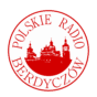 Polskie Radio w Ukrainie – RadioPolska.org