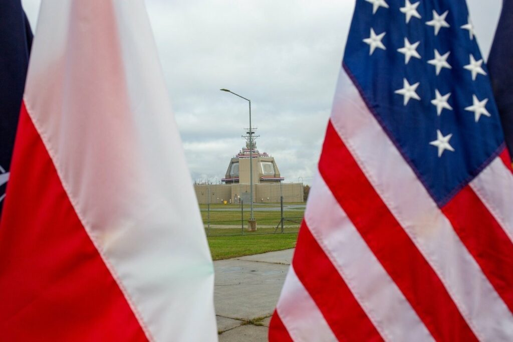 photo_5407005024552346716_y (1)