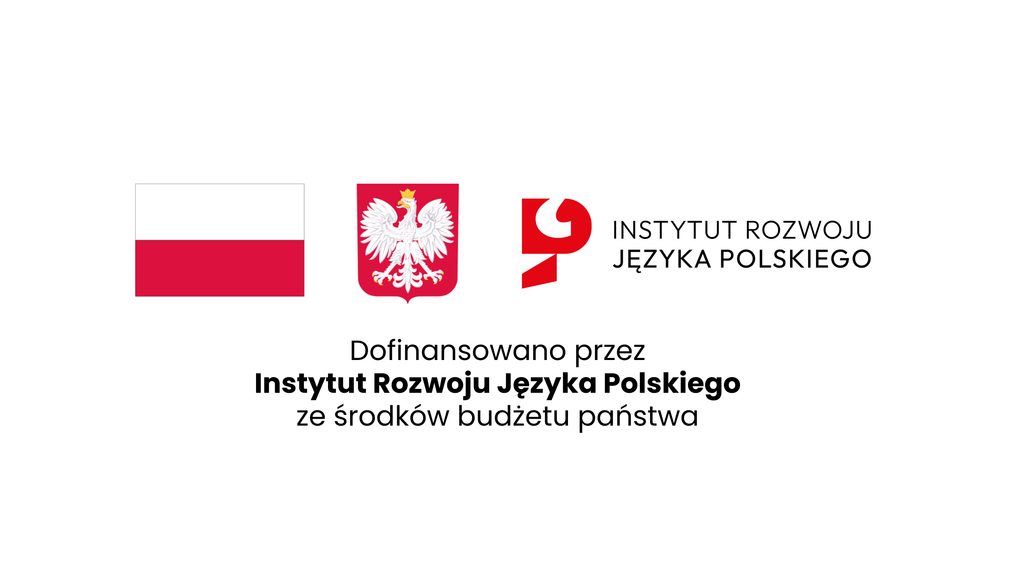 IRJP logo i obowiązek informacyjny